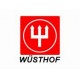 Wusthof Wusthof